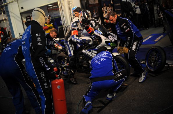 2013 01 Bol D'Or 14033